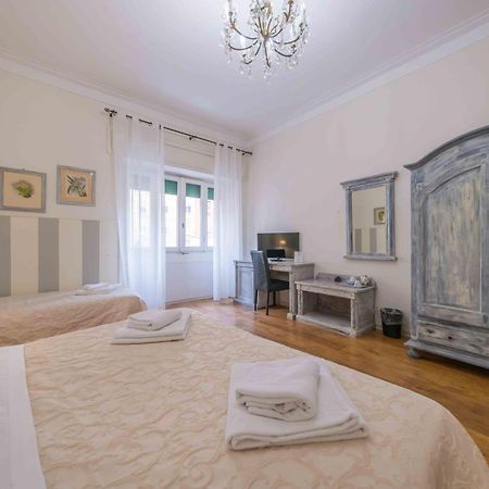 Al Teatro Hotel Verona Ngoại thất bức ảnh