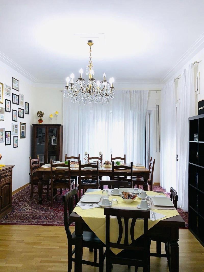Al Teatro Hotel Verona Ngoại thất bức ảnh