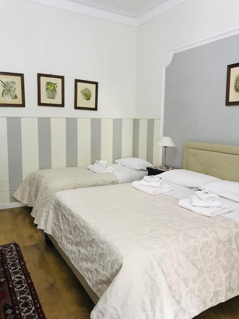 Al Teatro Hotel Verona Ngoại thất bức ảnh
