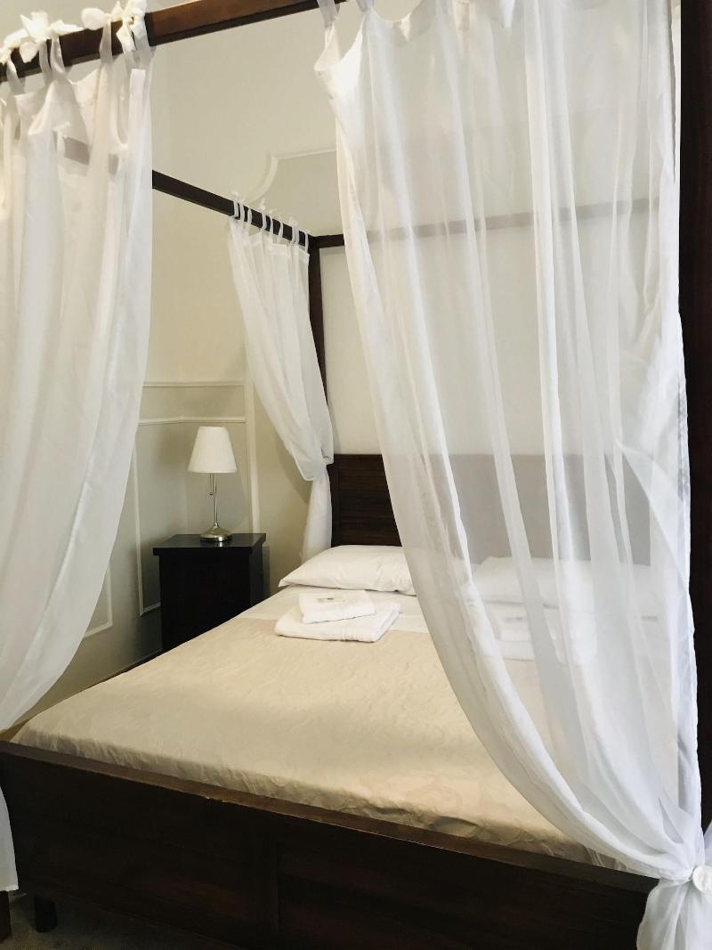 Al Teatro Hotel Verona Ngoại thất bức ảnh