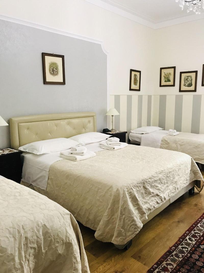 Al Teatro Hotel Verona Ngoại thất bức ảnh
