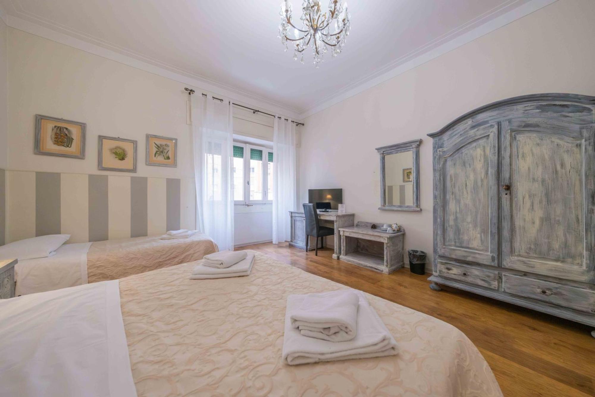 Al Teatro Hotel Verona Ngoại thất bức ảnh