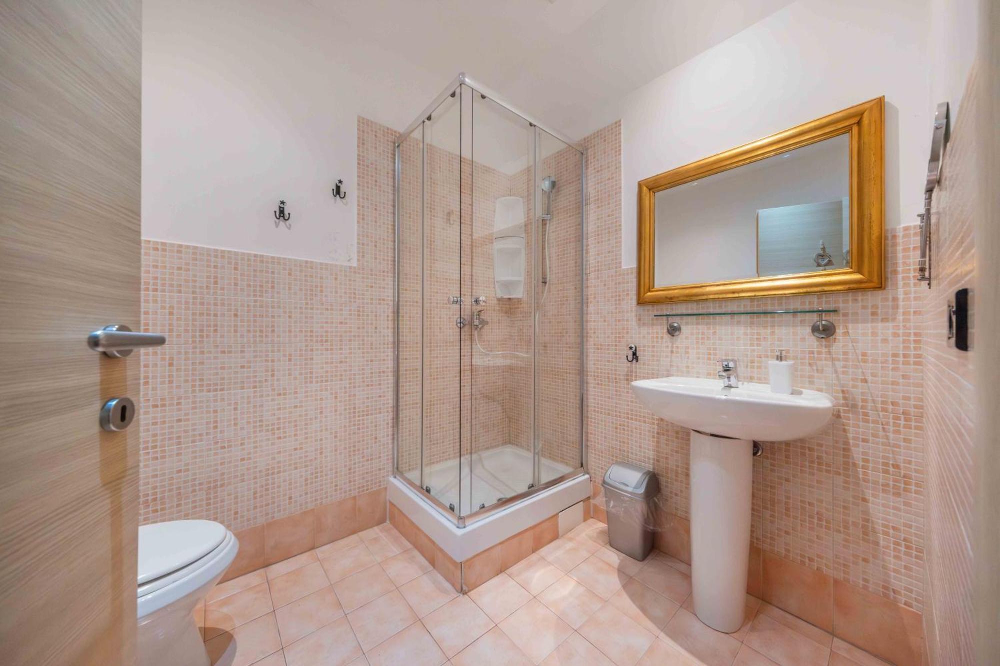 Al Teatro Hotel Verona Phòng bức ảnh