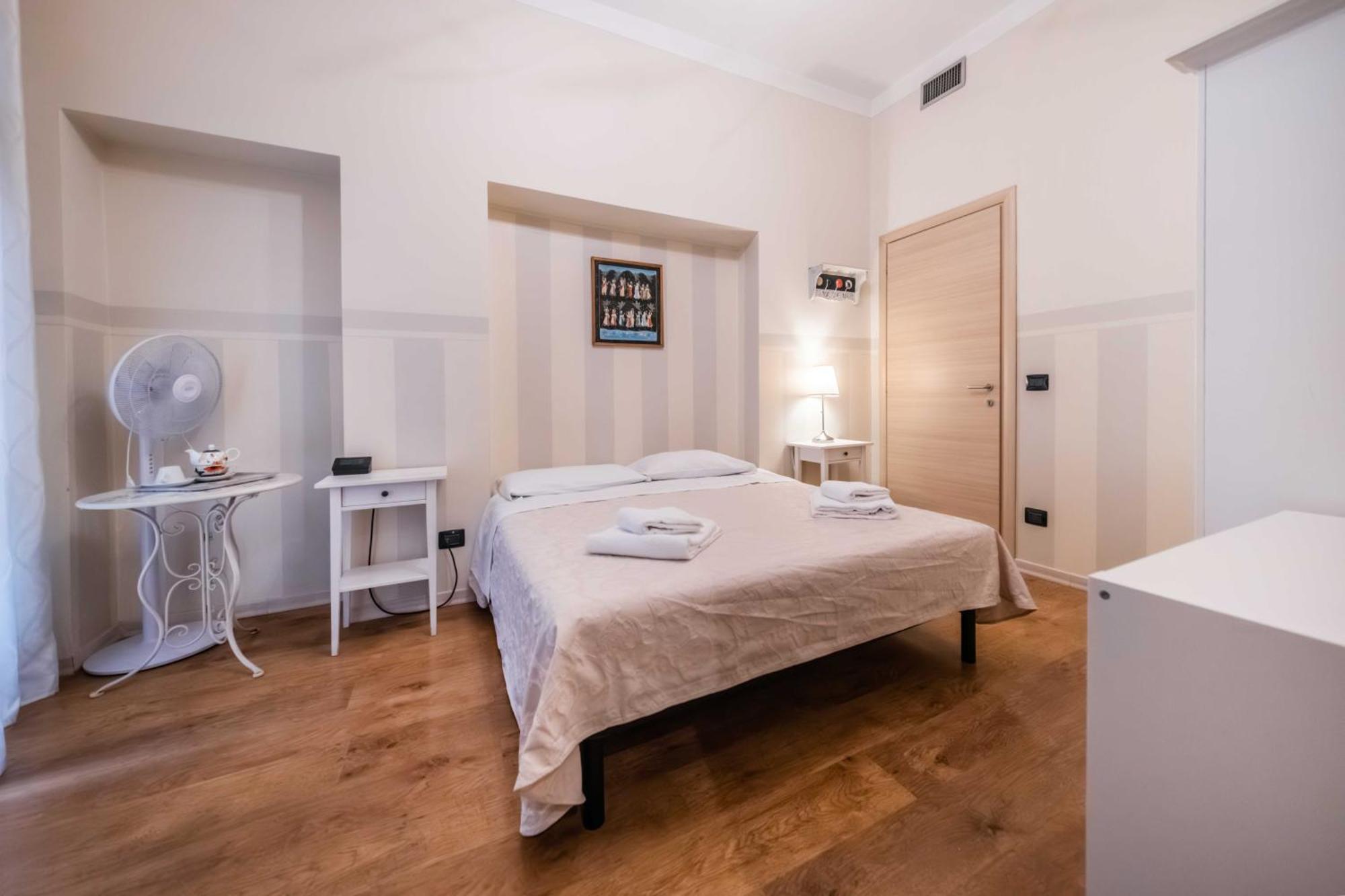 Al Teatro Hotel Verona Ngoại thất bức ảnh
