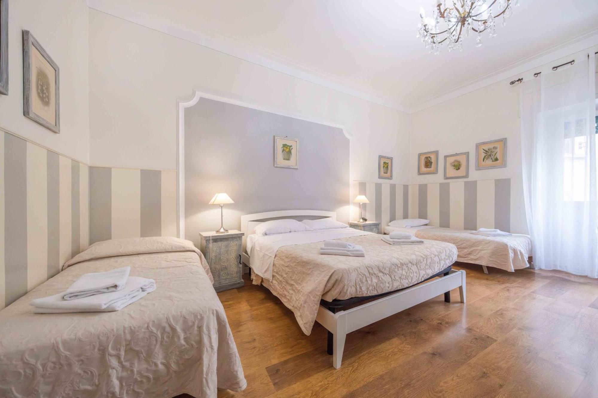 Al Teatro Hotel Verona Phòng bức ảnh