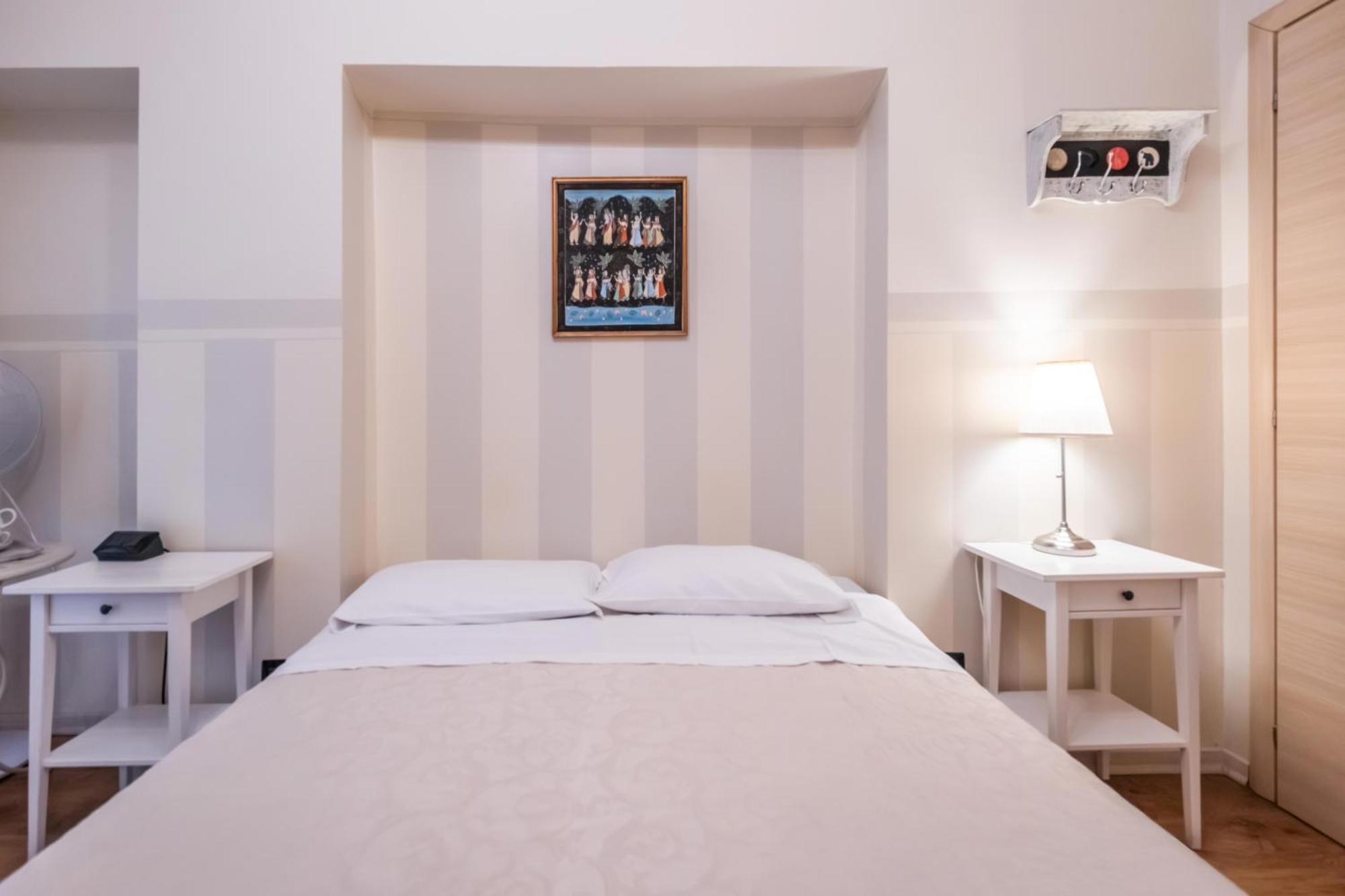 Al Teatro Hotel Verona Phòng bức ảnh