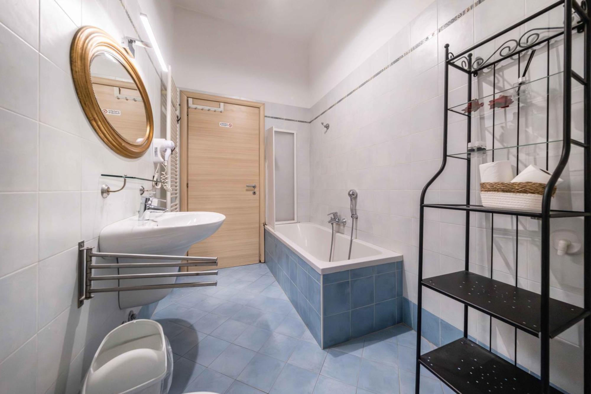 Al Teatro Hotel Verona Phòng bức ảnh
