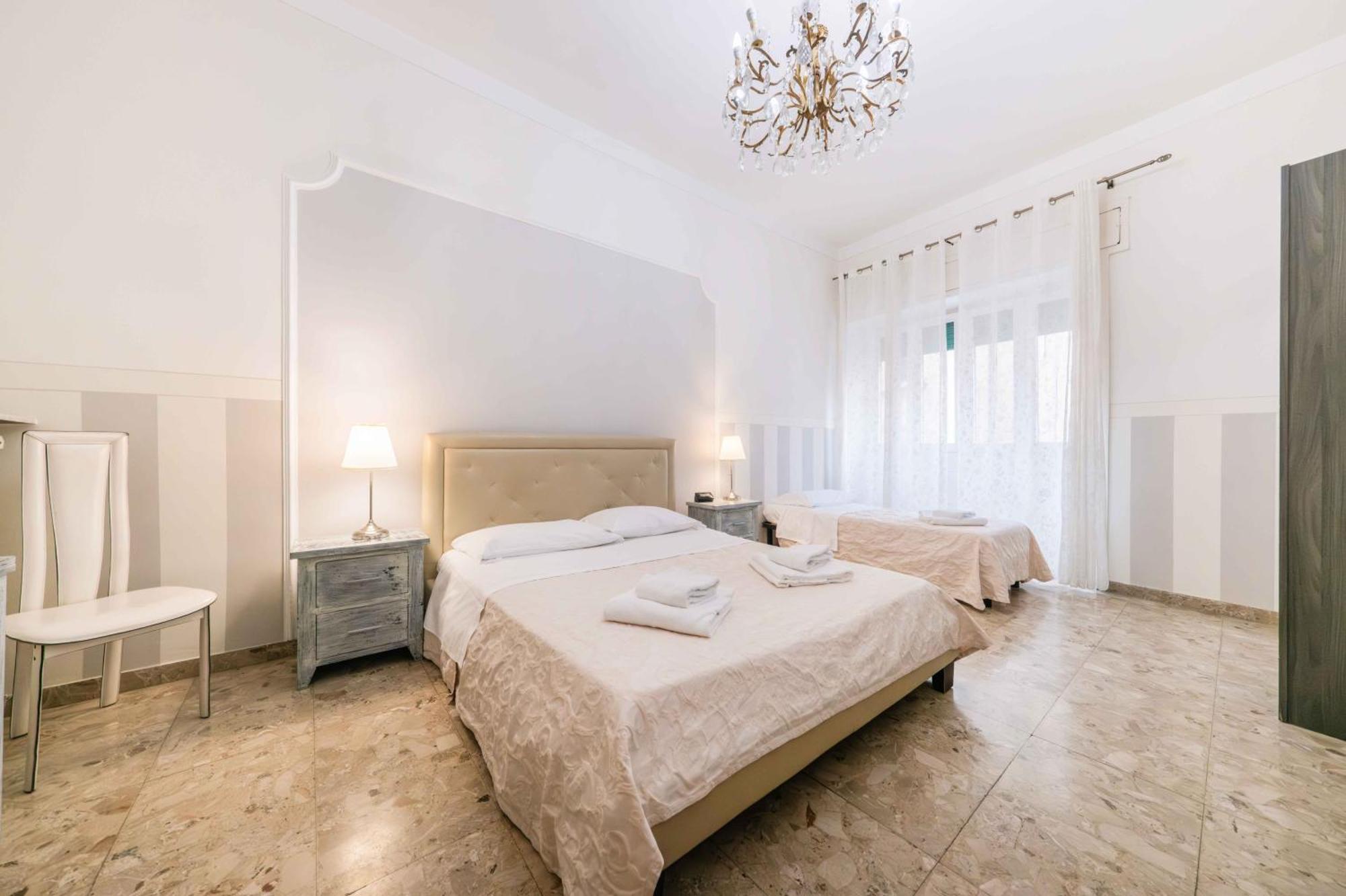 Al Teatro Hotel Verona Phòng bức ảnh