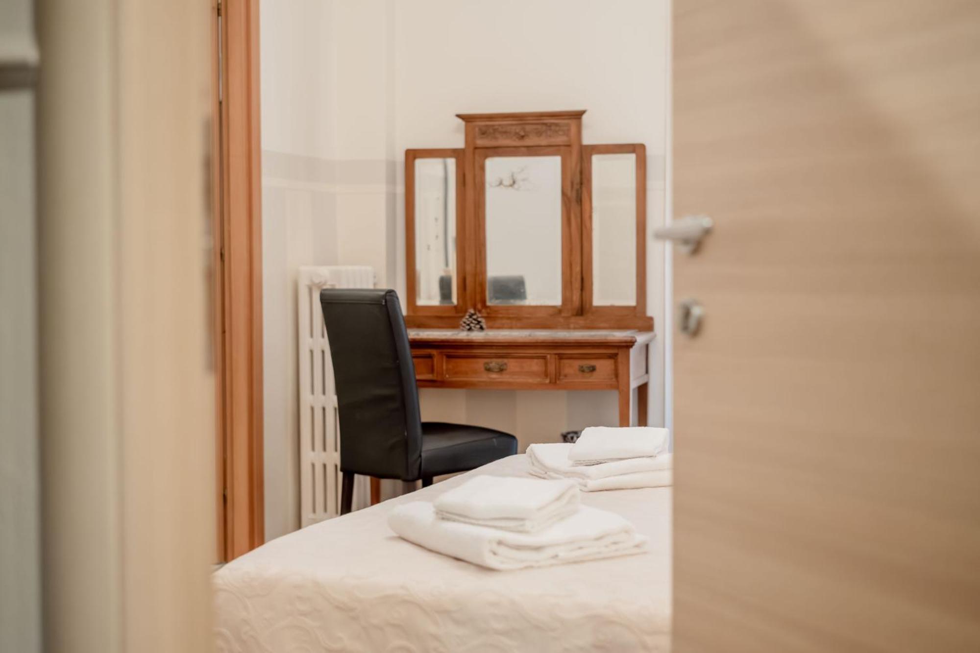 Al Teatro Hotel Verona Ngoại thất bức ảnh