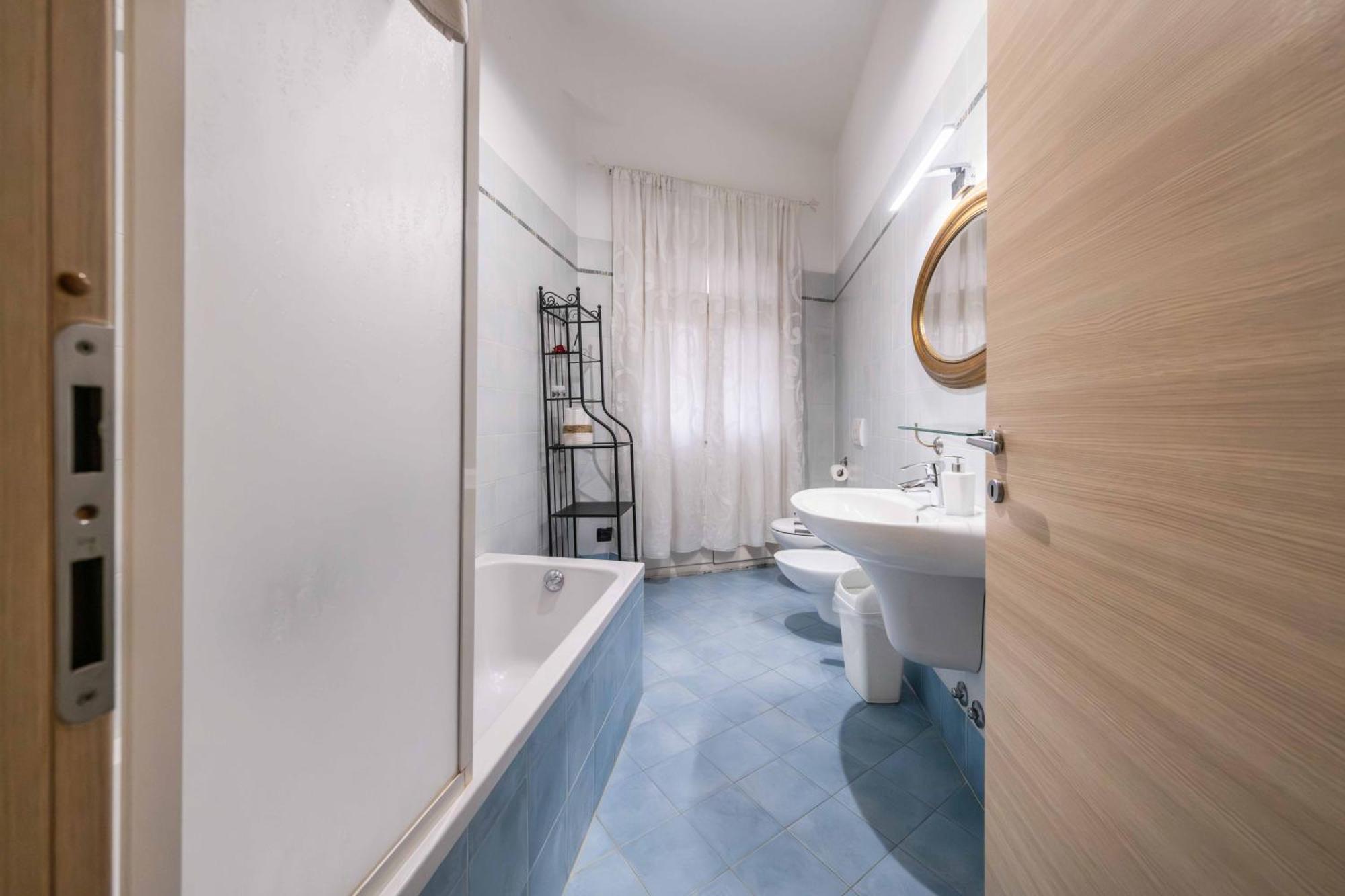 Al Teatro Hotel Verona Phòng bức ảnh