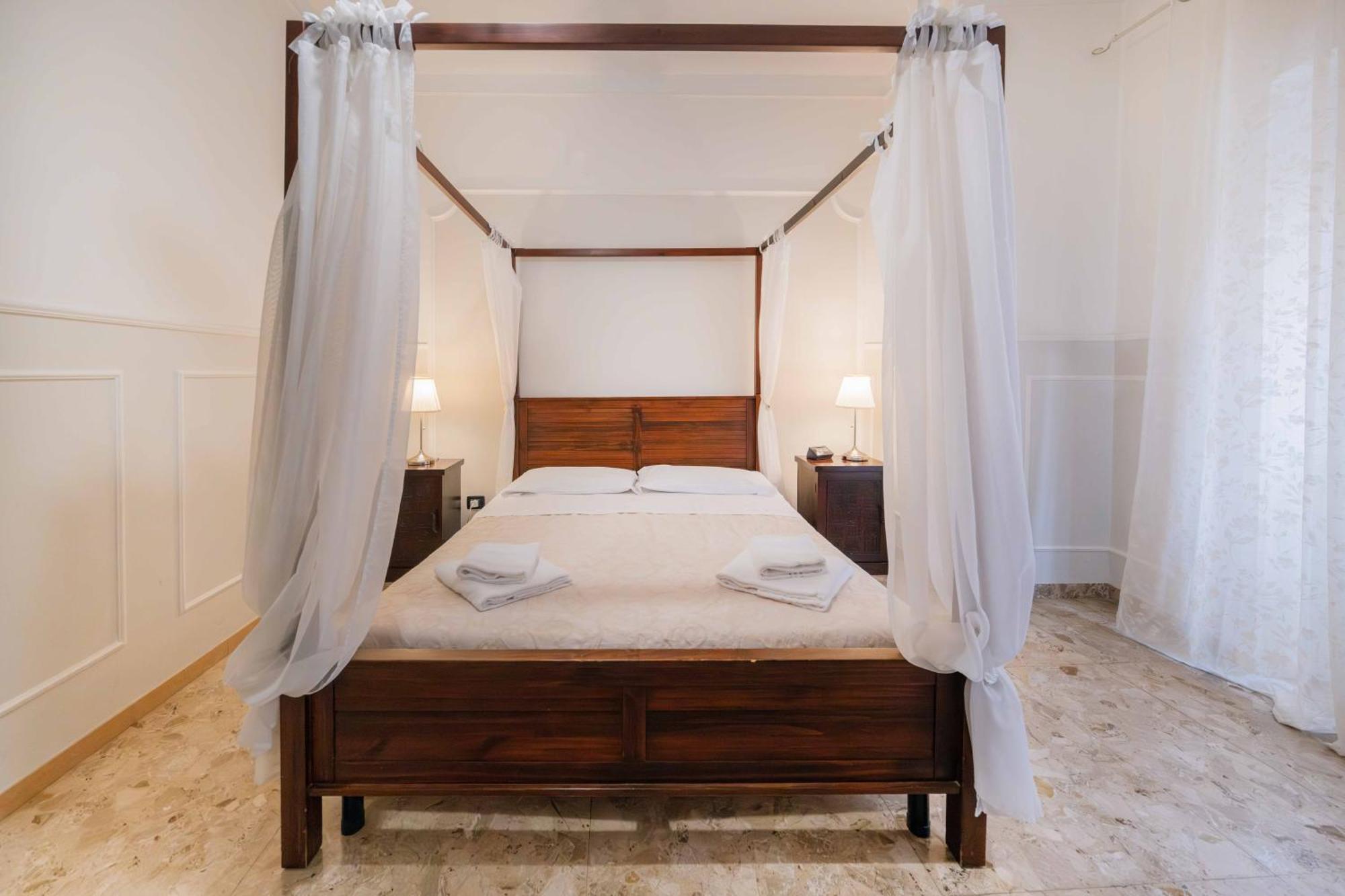 Al Teatro Hotel Verona Ngoại thất bức ảnh