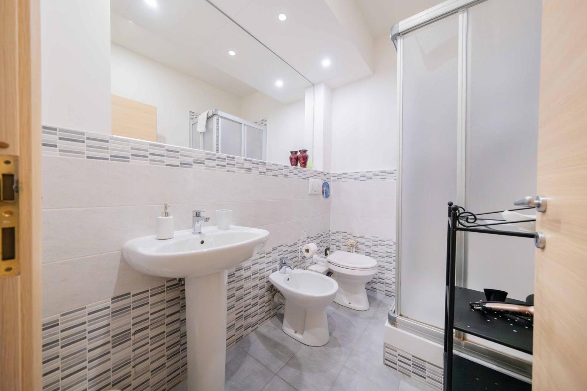 Al Teatro Hotel Verona Phòng bức ảnh