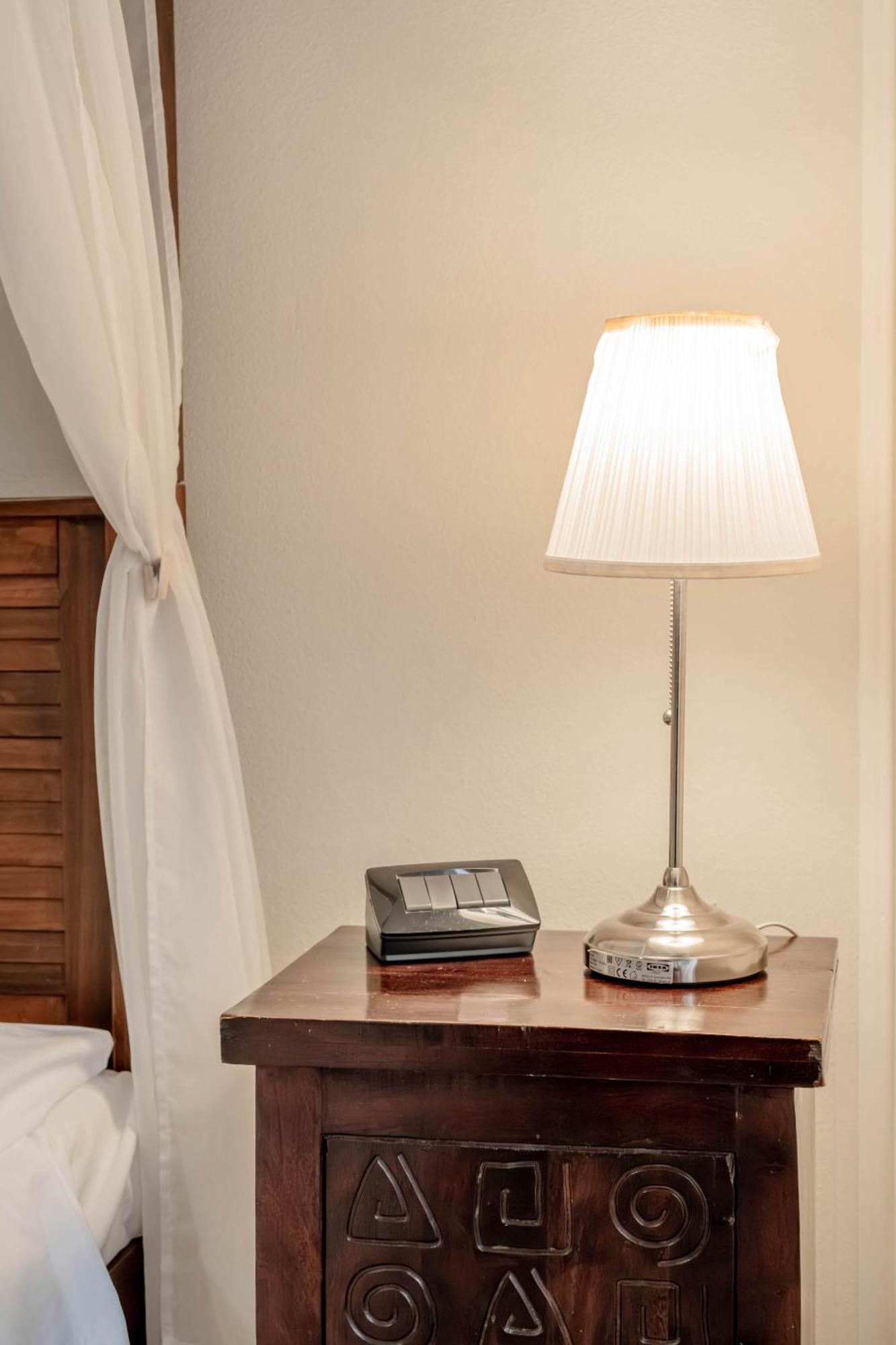 Al Teatro Hotel Verona Phòng bức ảnh