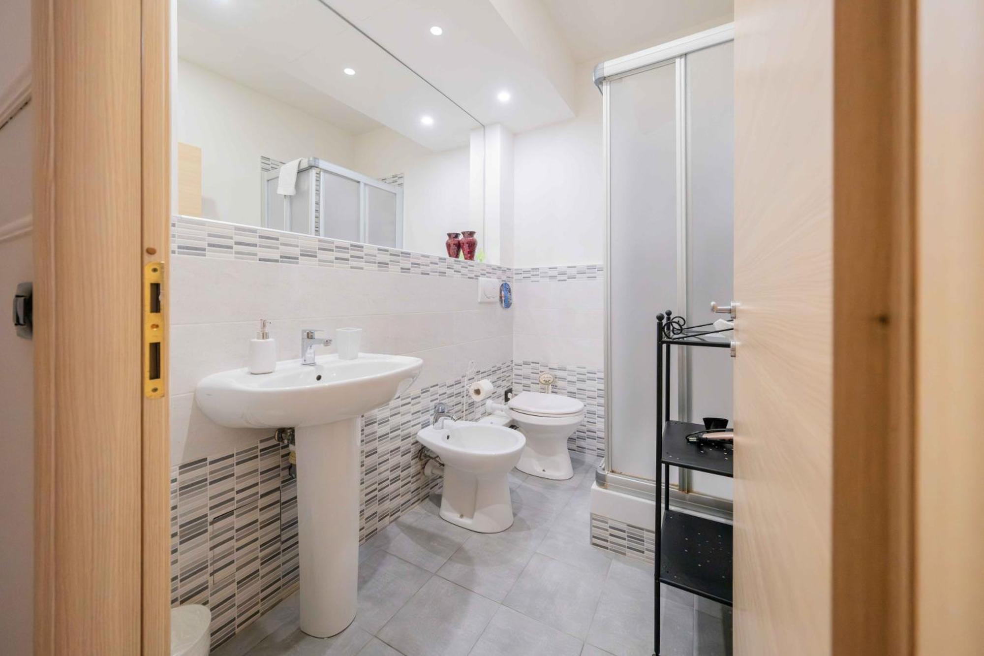 Al Teatro Hotel Verona Phòng bức ảnh