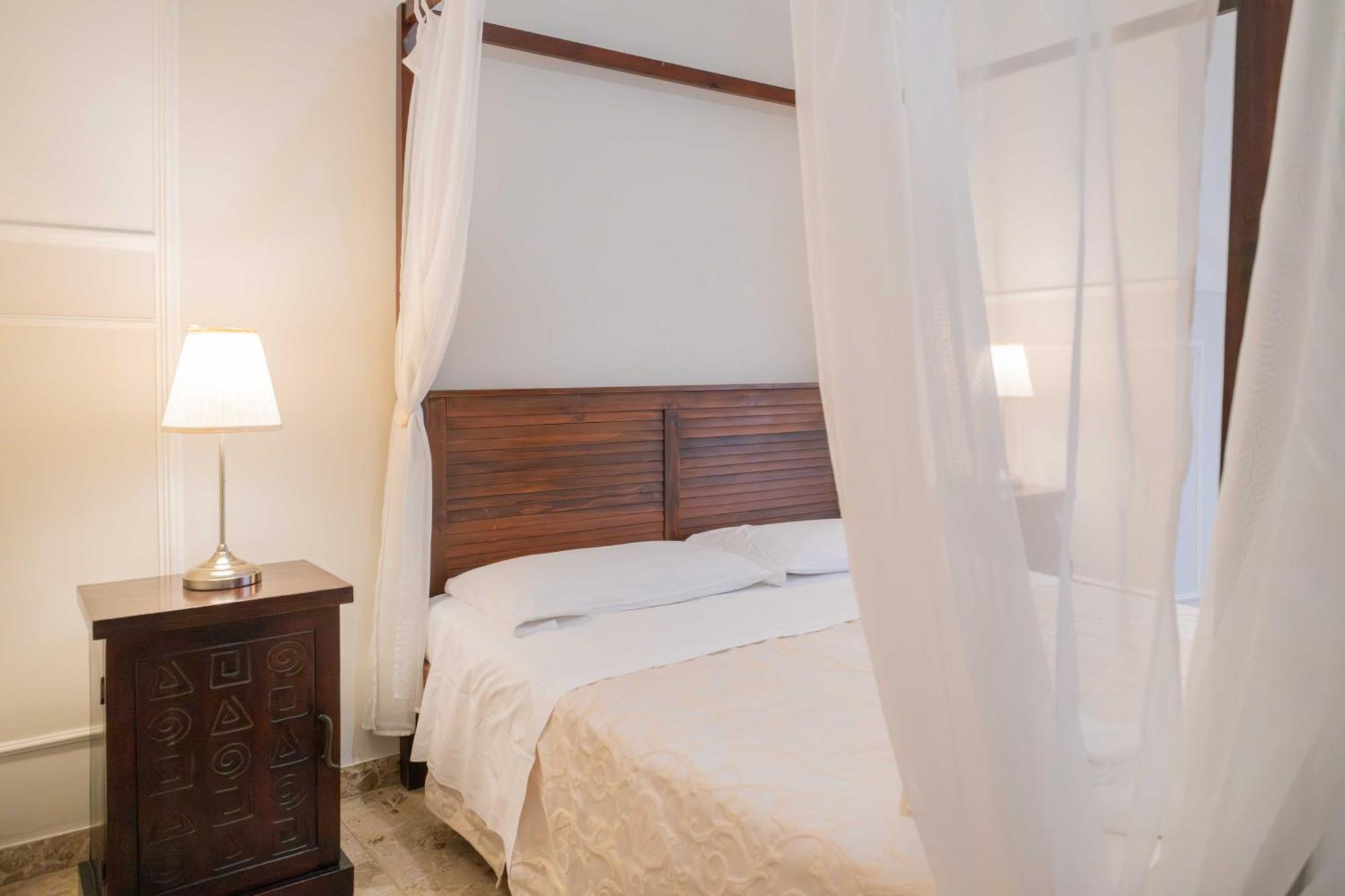Al Teatro Hotel Verona Ngoại thất bức ảnh