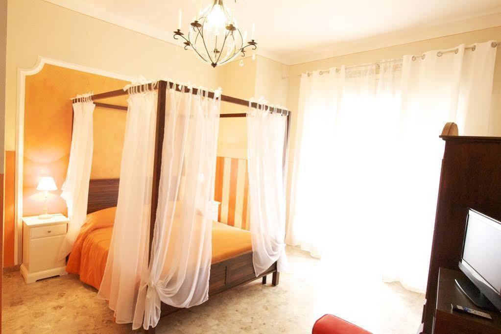 Al Teatro Hotel Verona Ngoại thất bức ảnh